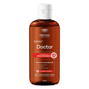 Darrow Doctar Shampoo para Caspa Severa