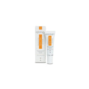Epiology Advance Anti Acne Spot Gel 10 g