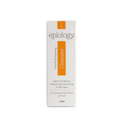 Epiology Anti-Acne Foaming Cleanser 110ml