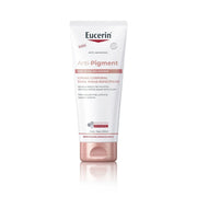 EUCERIN -ANTIPIGMENT CREMA CORPORAL 200 ML