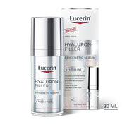 EUCERIN - HYALURON FILLER EPIGENETIC SERUM 30 ML