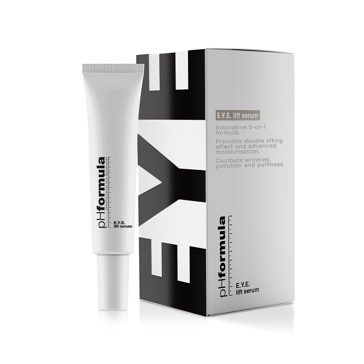 Ph Formula E.Y.E. Lift Sérum
