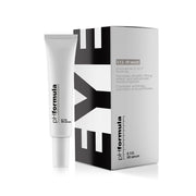 Ph Formula E.Y.E. Lift Sérum
