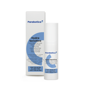 Parabotica - Hydrasensitive Contorno de Ojos 15ml