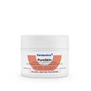 Parabotica Pureskin Disminuyendo Máscara Seborreguladora