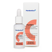 Parabotica - Pureskin Sérum Anti-Imperfecciones 30ml