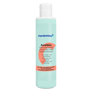 Parabotica Pureskin Tónico Exfoliante