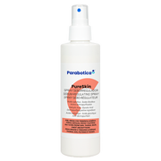 Parabotica Pureskin Spray Seborregulador 200ml