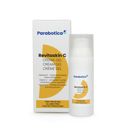 Parabotica - Revitaskin C Crema Gel