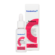 Parabotica Redcure Sérum Anti-Rojeces 30ml