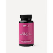 SEGLE Firming Peptides Pro 60 Cápsulas