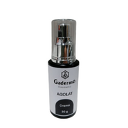 Agolat Crema de Gadermo