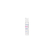 Ozoaqua - Gel de Higiene Íntima 200ml