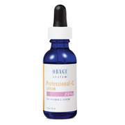 Obagi Professional-C Serum 20%