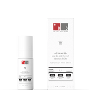 DS Laboratories Advanced CBD Hyaluronic Boost