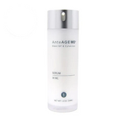 Anteage-MD Serum