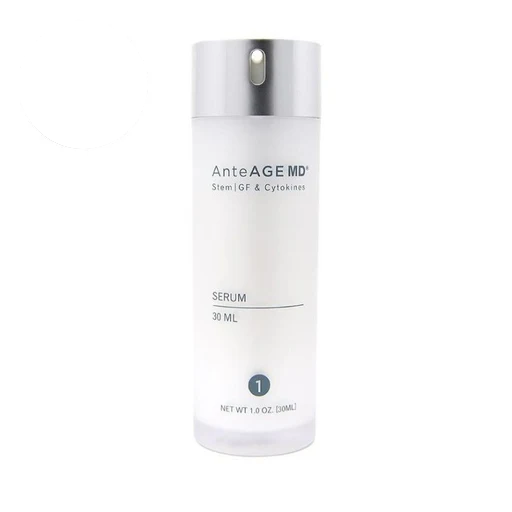 Anteage-MD Serum