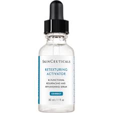 SkinCeuticals Retexturing Activator