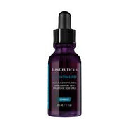 SkinCeuticals H.A. Intensifier 30 ml
