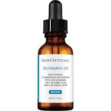SkinCeuticals Silymarin CF 30 ml
