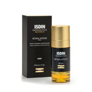 Isdin Isdinceutics Retinal Intense 50ml
