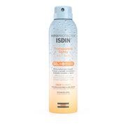 Isdin Transparent Spray Wet Skin SPF50 250 Ml
