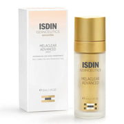 Isdinceutics Melaclear Advanced Serum 30 Ml