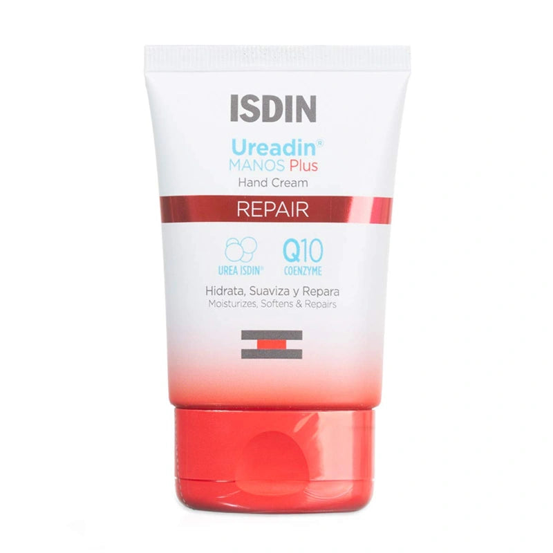 ISDIN - UREADIN CREMA DE MANOS 50 ML