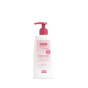 Isdin – Woman Higiene Íntima 200 Ml