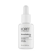 Korff Face Serum Biorevitalizing Ha 30 Ml
