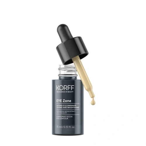 Korff Eyezone Lifting and Brightening Contour 15 Ml