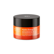 Korff Hydra Energy C Moisturization And Anti-Age Sorbetto Face Cream 50 Ml