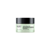 Korff Perfect Matt Nc Antiage Mattifying Anti-Imperfection Face Cream 50 Ml