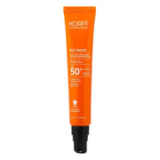 Korff Sun Secret Antiage Fluido Antimanchas SPF50+ 50 Ml