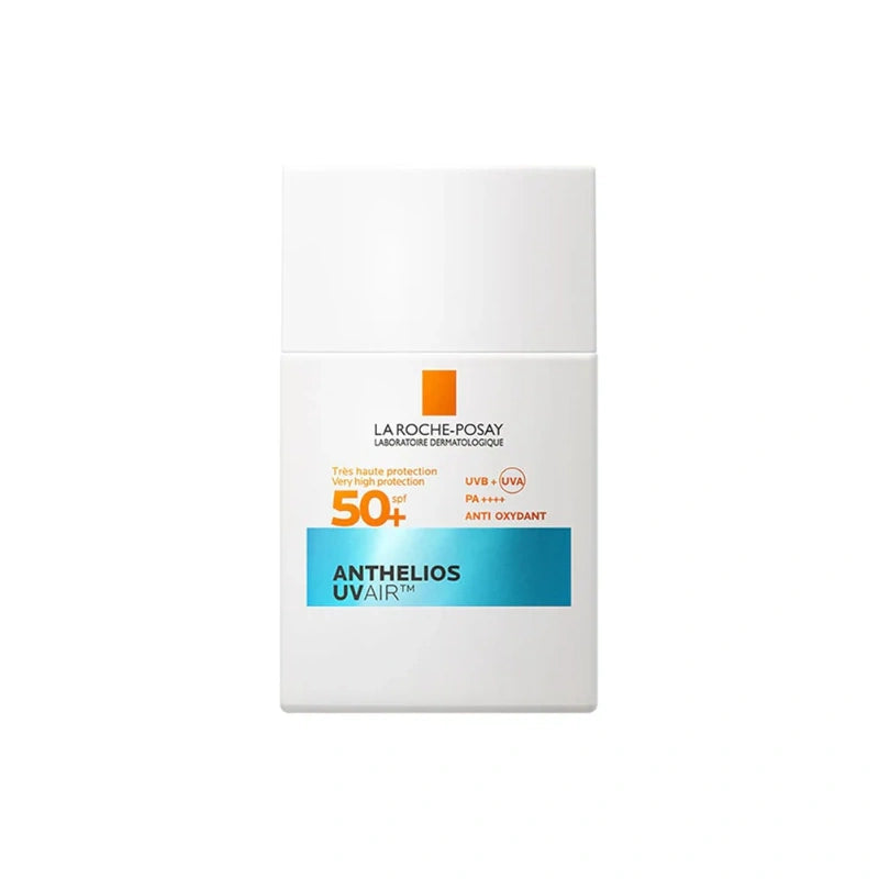 La Roche-Posay Anthelios Uv Air 50 Fps + 40 Ml
