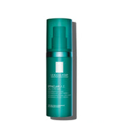 LA ROCHE-POSAY - EFFACLAR A.Z. GEL CREMA 40 ML