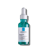 La Roche-Posay Effaclar Sérum Ultra Concentrado 30ml