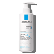 La Roche-Posay Lipikar Baume AP+ Microbiome 400 ml