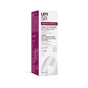 Armstrong Leti SR Crema Antirojeces 40ml