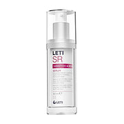 Armstrong Leti SR Serum Antirojeces 30ml