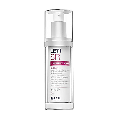 Armstrong Leti SR Serum Antirojeces 30ml