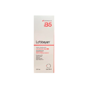 Loobayan Reparador Pro B5 100ml