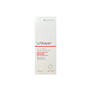 Loobayan Dermolimpiador Cleanser Akne Control 150 Ml