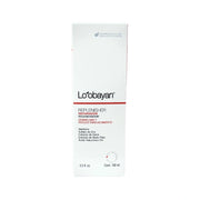 Loobayan Reparador Regenerador 100 Ml