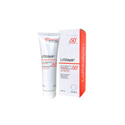 Loobayan Fotoprotector Sun Armour Fps50+ 60 Ml