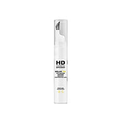 HD Cosmetic - Melan TXA Emulsión Contorno de Ojos 20ml