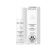 Patyka Youth Remodeling Cream Universal Texture