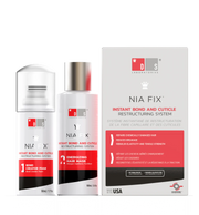 DS Laboratories NIA FIX