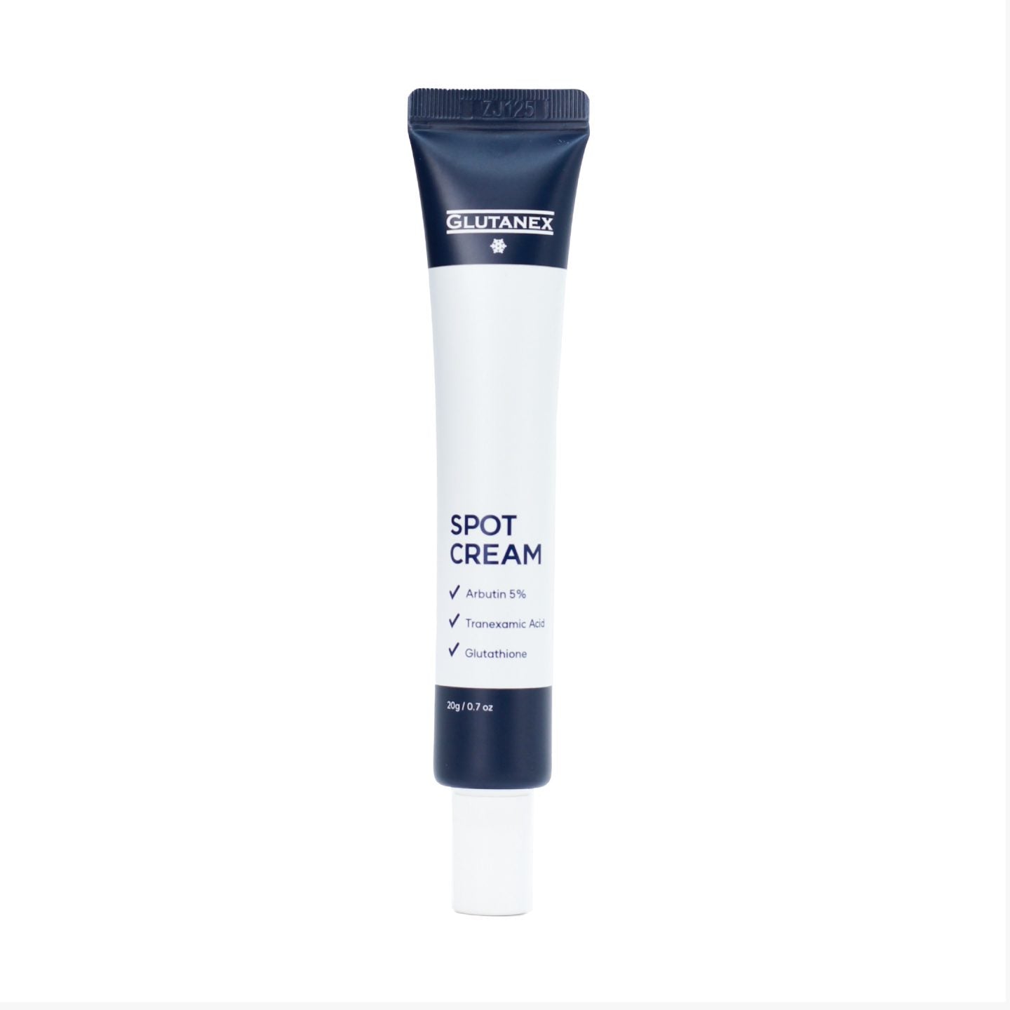 Glutanex Spot Cream