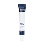 Glutanex Spot Cream